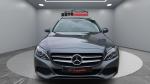 mercedes-benz-classe-c-2017-hibrido-a-gasolina-1991cc