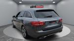 mercedes-benz-classe-c-2017-hibrido-a-gasolina-1991cc