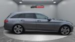 mercedes-benz-classe-c-2017-hibrido-a-gasolina-1991cc