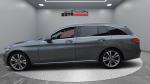 mercedes-benz-classe-c-2017-hibrido-a-gasolina-1991cc