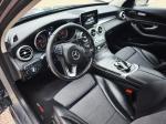 mercedes-benz-classe-c-2017-hibrido-a-gasolina-1991cc