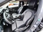 mercedes-benz-classe-c-2017-hibrido-a-gasolina-1991cc