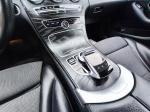 mercedes-benz-classe-c-2017-hibrido-a-gasolina-1991cc