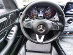mercedes-benz-classe-c-2017-hibrido-a-gasolina-1991cc