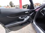 mercedes-benz-classe-c-2017-hibrido-a-gasolina-1991cc