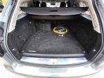mercedes-benz-classe-c-2017-hibrido-a-gasolina-1991cc
