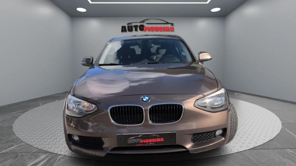 bmw-serie-1-2014-diesel-1598cc