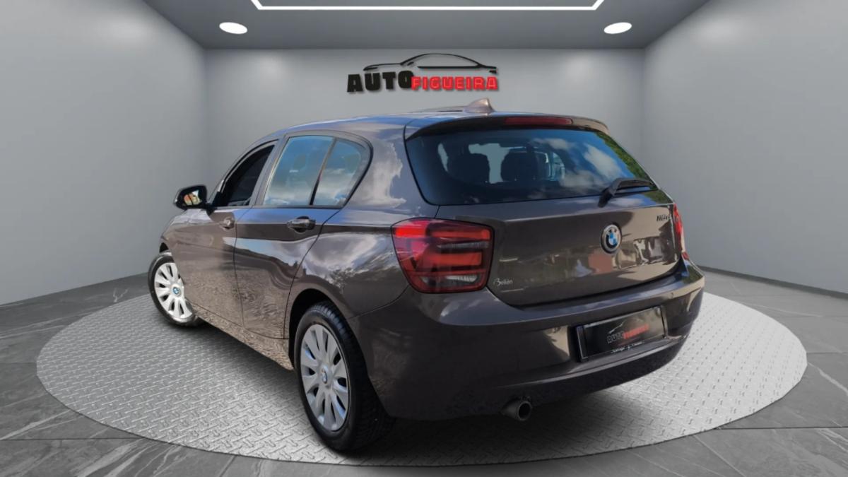 bmw-serie-1-2014-diesel-1598cc