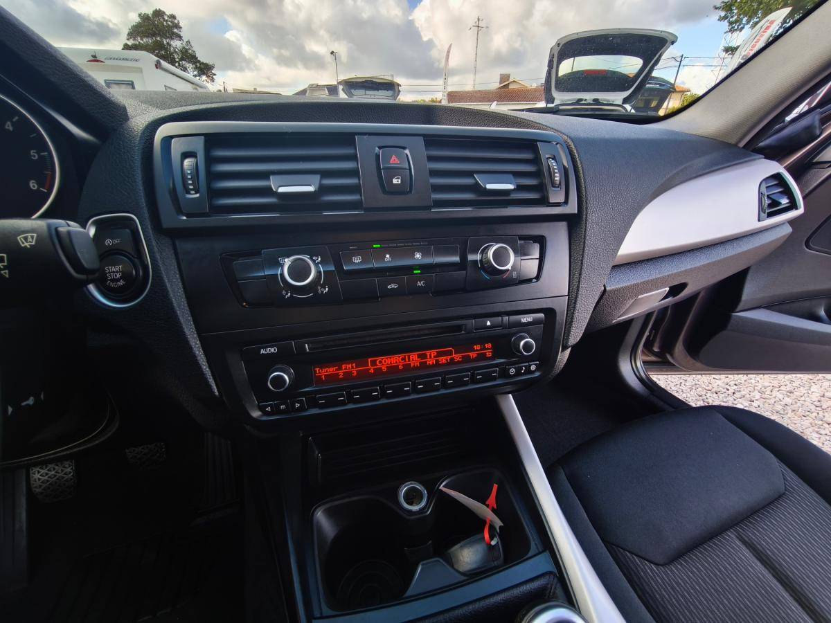 bmw-serie-1-2014-diesel-1598cc