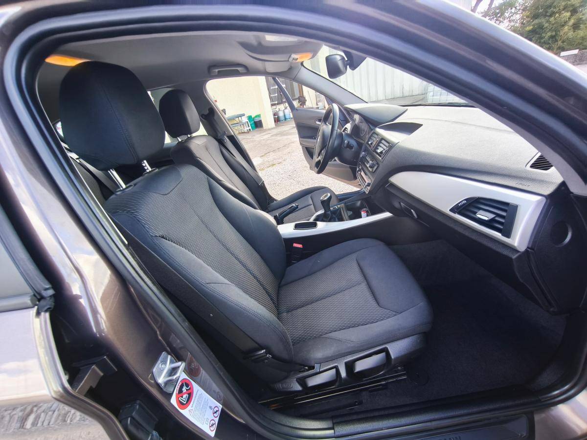 bmw-serie-1-2014-diesel-1598cc