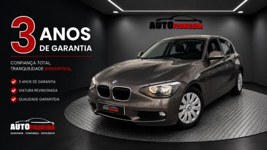 bmw-serie-1-116d-2014-diesel-1598cc