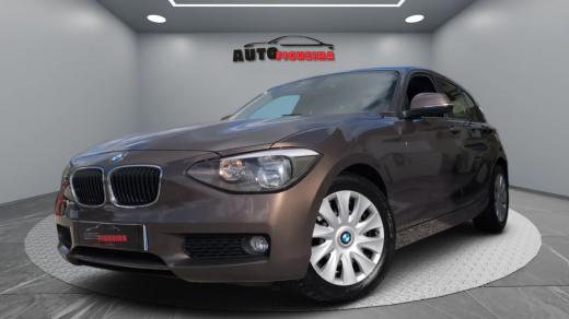 bmw-serie-1-116d-2014-diesel-1598cc