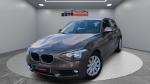 bmw-serie-1-2014-diesel-1598cc