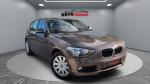 bmw-serie-1-2014-diesel-1598cc