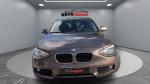 bmw-serie-1-2014-diesel-1598cc