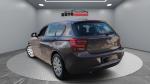 bmw-serie-1-2014-diesel-1598cc