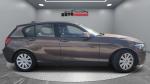 bmw-serie-1-2014-diesel-1598cc