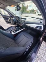bmw-serie-1-2014-diesel-1598cc