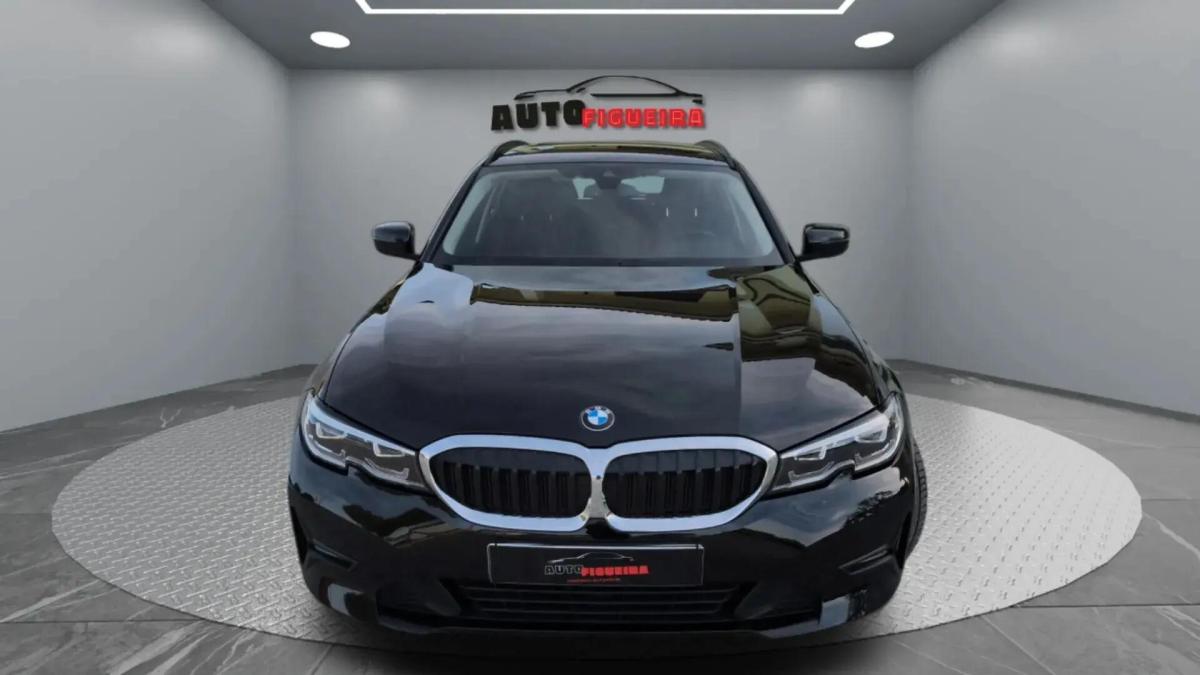 bmw-serie-3-2021-diesel-1995cc