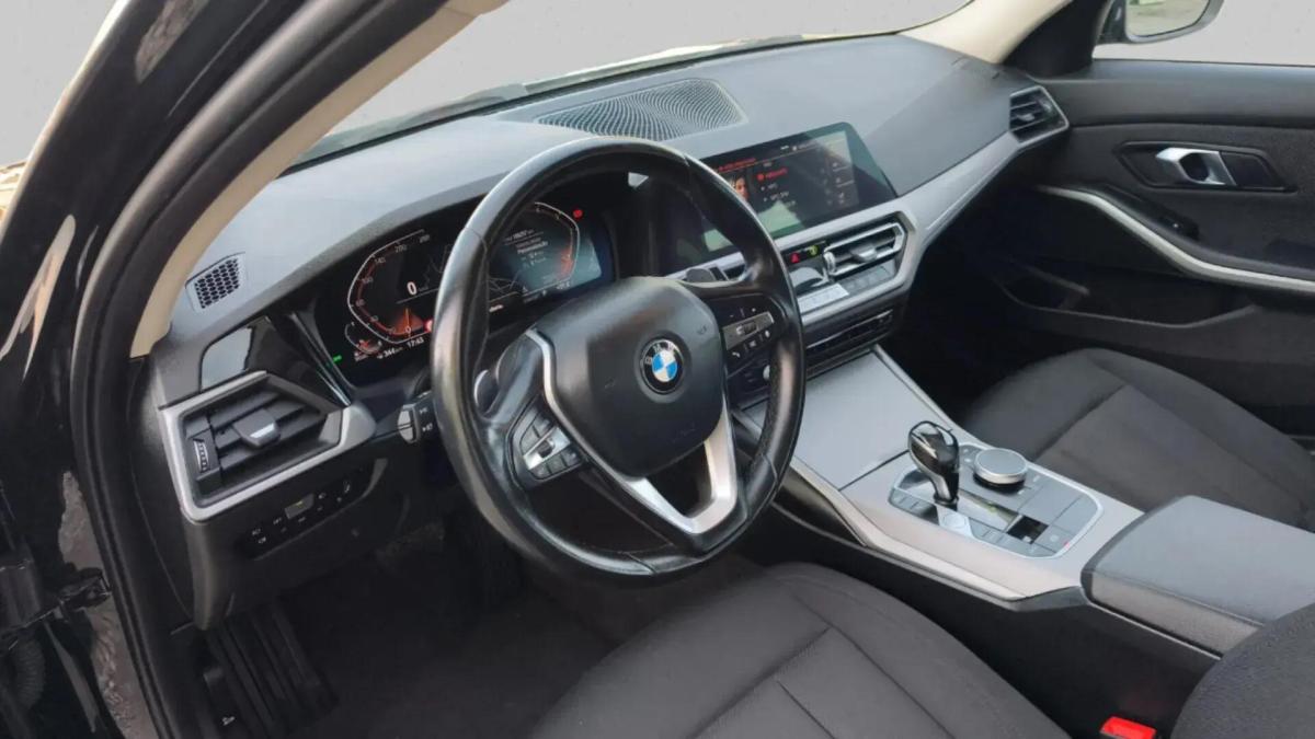 bmw-serie-3-2021-diesel-1995cc