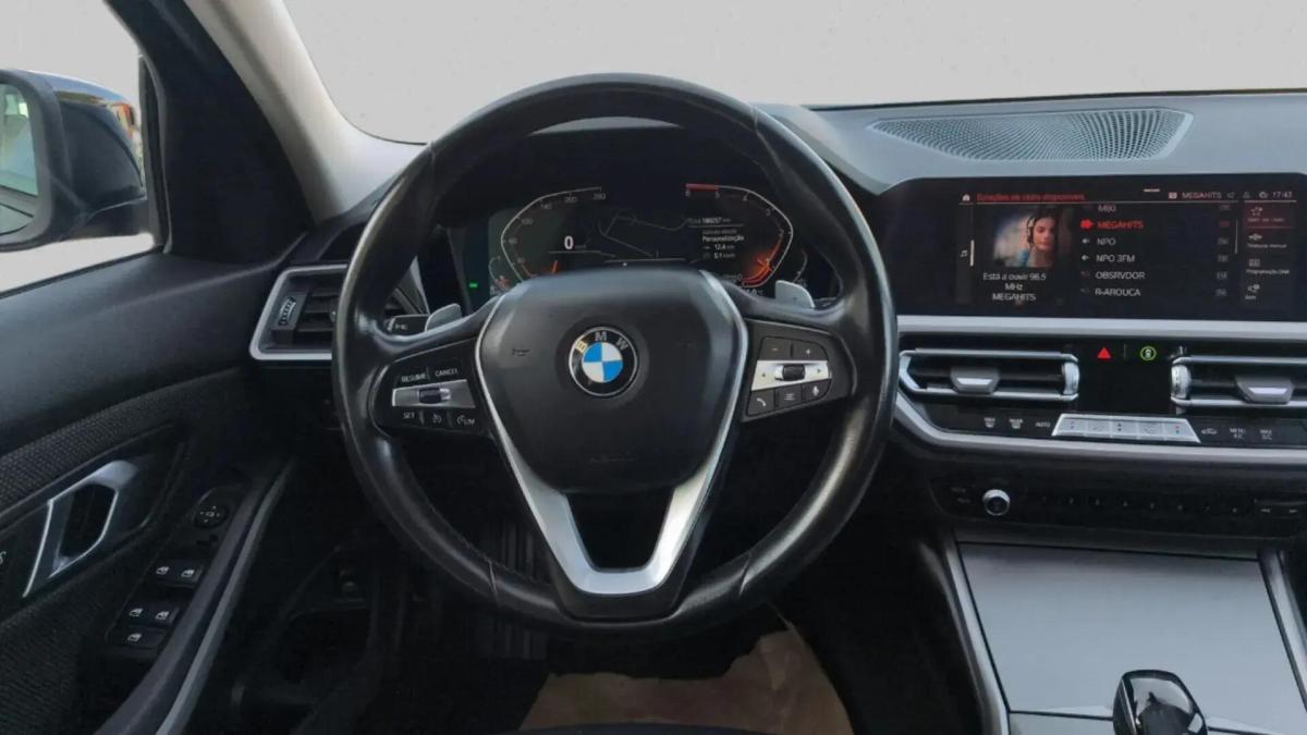 bmw-serie-3-2021-diesel-1995cc