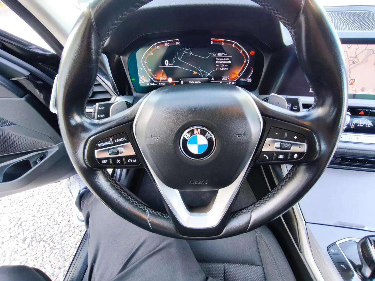 bmw-serie-3-2021-diesel-1995cc