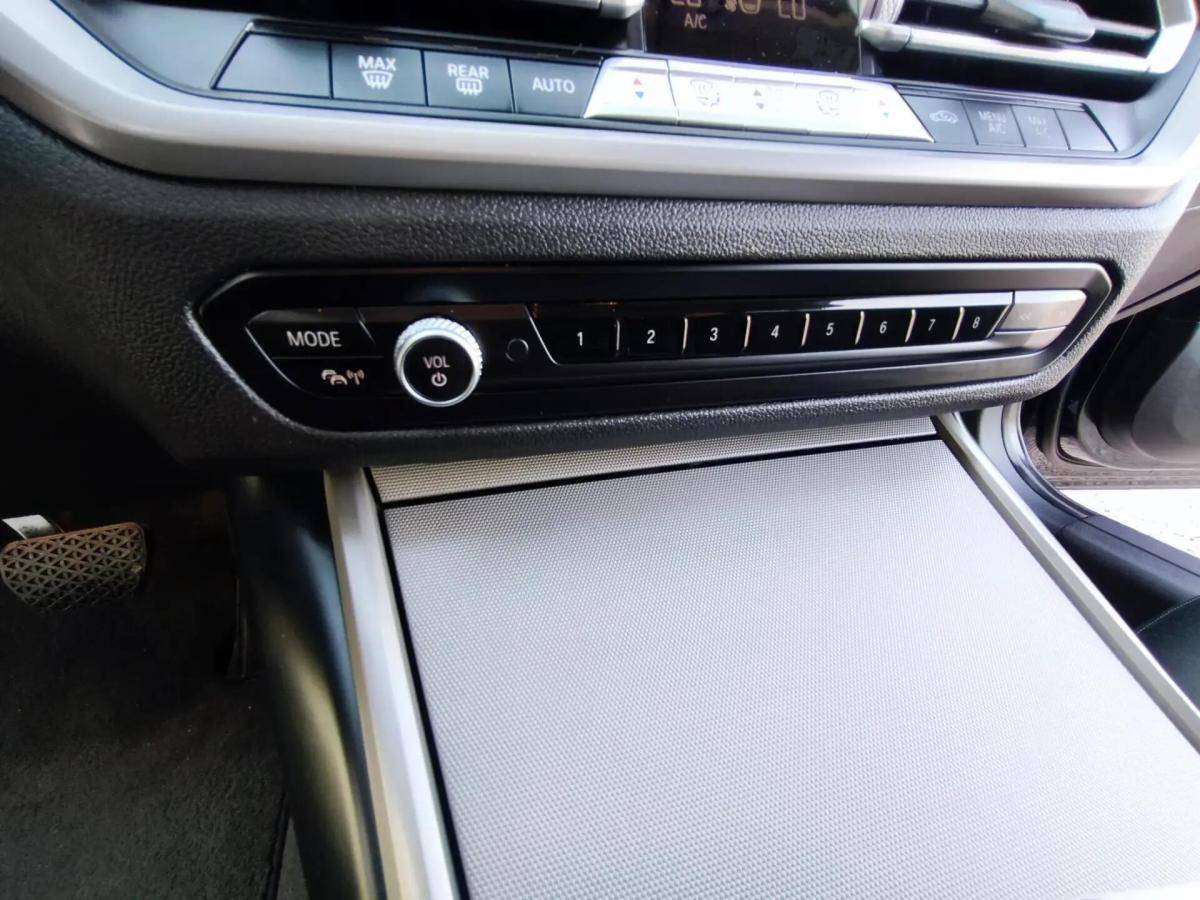 bmw-serie-3-2021-diesel-1995cc