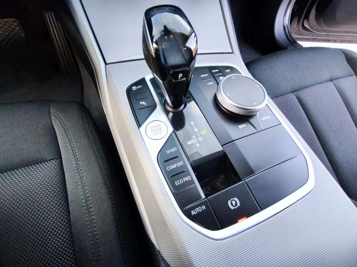 bmw-serie-3-2021-diesel-1995cc