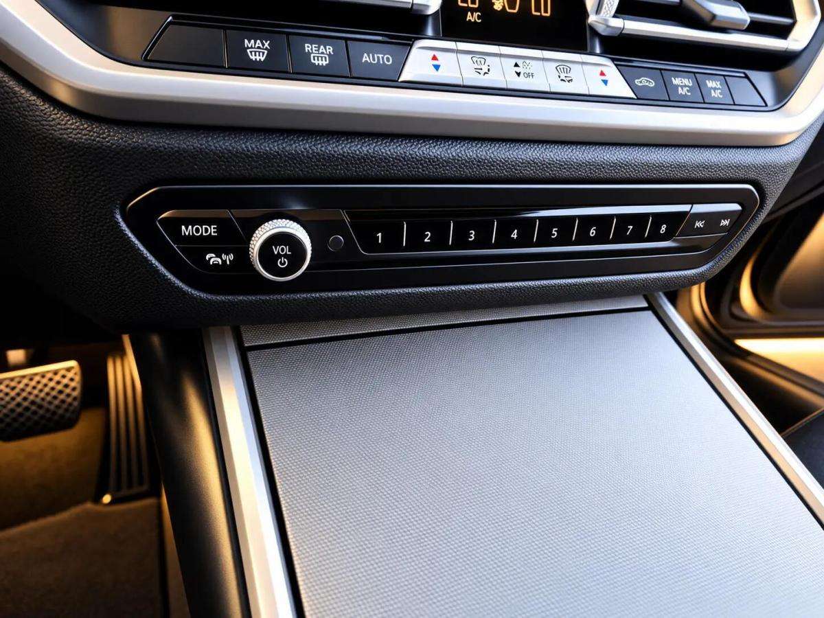 bmw-serie-3-2021-diesel-1995cc
