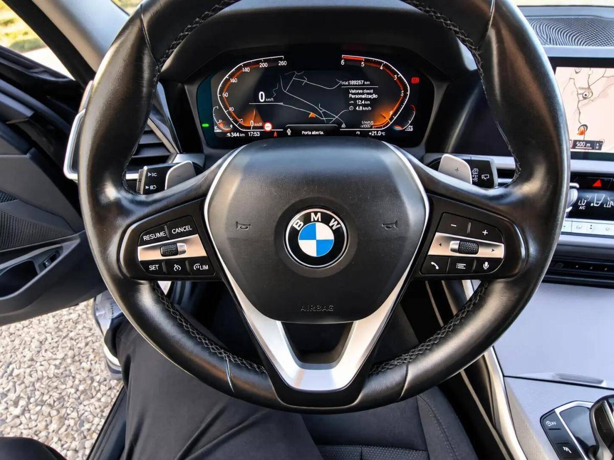 bmw-serie-3-2021-diesel-1995cc