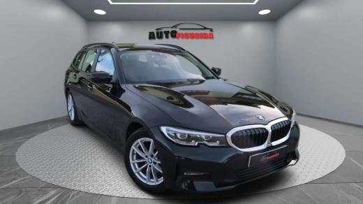 bmw-serie-3-2021-diesel-1995cc
