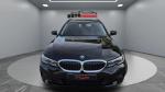 bmw-serie-3-2021-diesel-1995cc