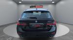 bmw-serie-3-2021-diesel-1995cc