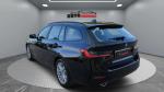 bmw-serie-3-2021-diesel-1995cc