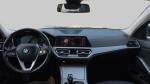 bmw-serie-3-2021-diesel-1995cc