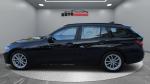 bmw-serie-3-2021-diesel-1995cc