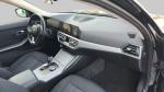 bmw-serie-3-2021-diesel-1995cc