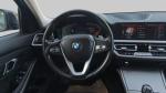 bmw-serie-3-2021-diesel-1995cc