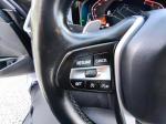 bmw-serie-3-2021-diesel-1995cc