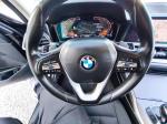 bmw-serie-3-2021-diesel-1995cc