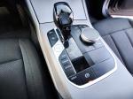 bmw-serie-3-2021-diesel-1995cc