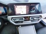 bmw-serie-3-2021-diesel-1995cc