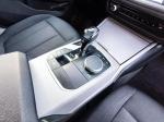 bmw-serie-3-2021-diesel-1995cc
