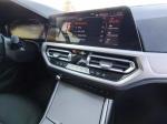 bmw-serie-3-2021-diesel-1995cc