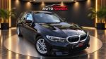 bmw-serie-3-2021-diesel-1995cc