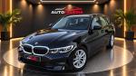 bmw-serie-3-2021-diesel-1995cc