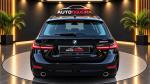bmw-serie-3-2021-diesel-1995cc