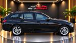 bmw-serie-3-2021-diesel-1995cc