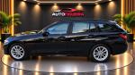 bmw-serie-3-2021-diesel-1995cc