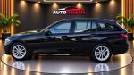 bmw-serie-3-2021-diesel-1995cc
